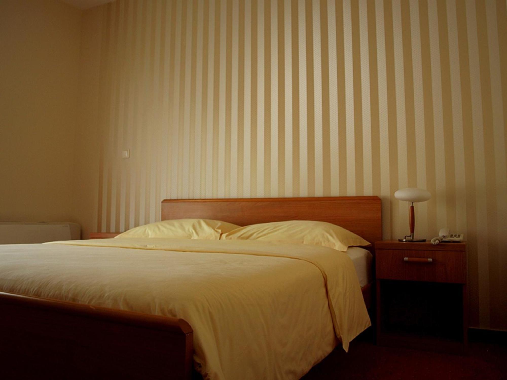 Hotel Neva Подстрана Номер фото